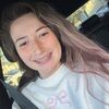 makaylaglenn190